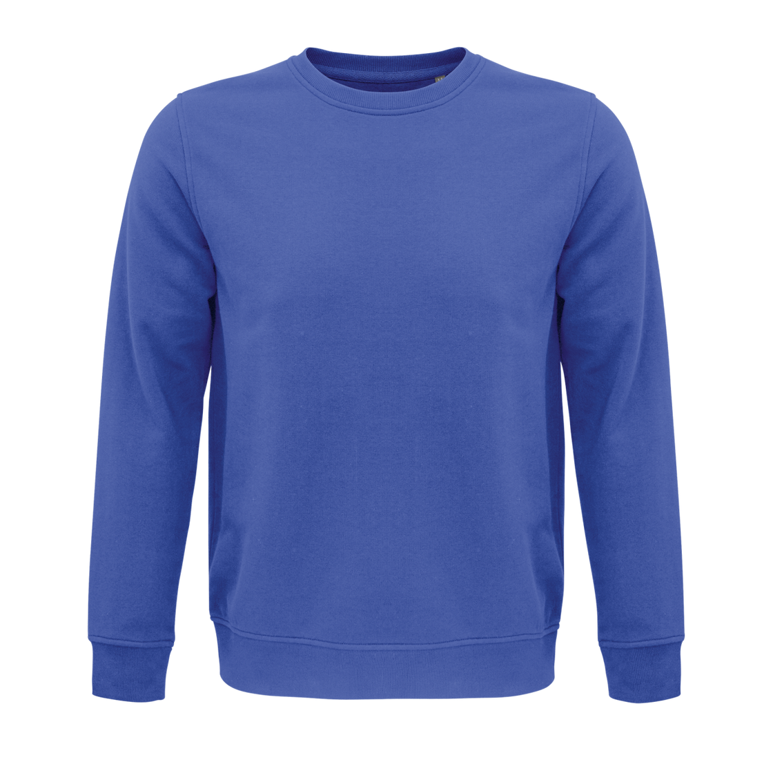 SOL'S COMET - UNISEX ROUND-NECK SWEATSHIRT