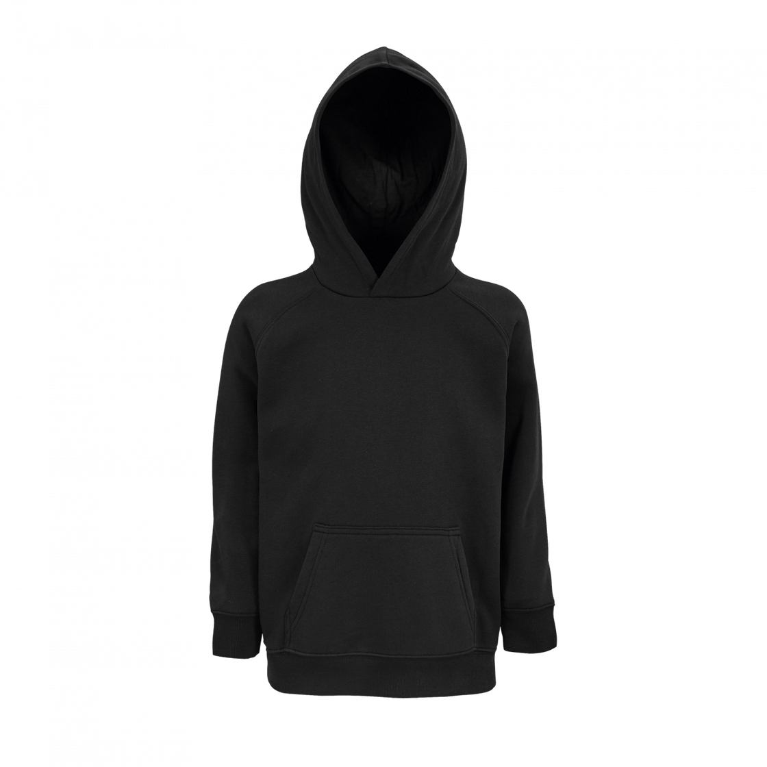 SOL'S STELLAR KID - HOODED SWEATSHIRT
