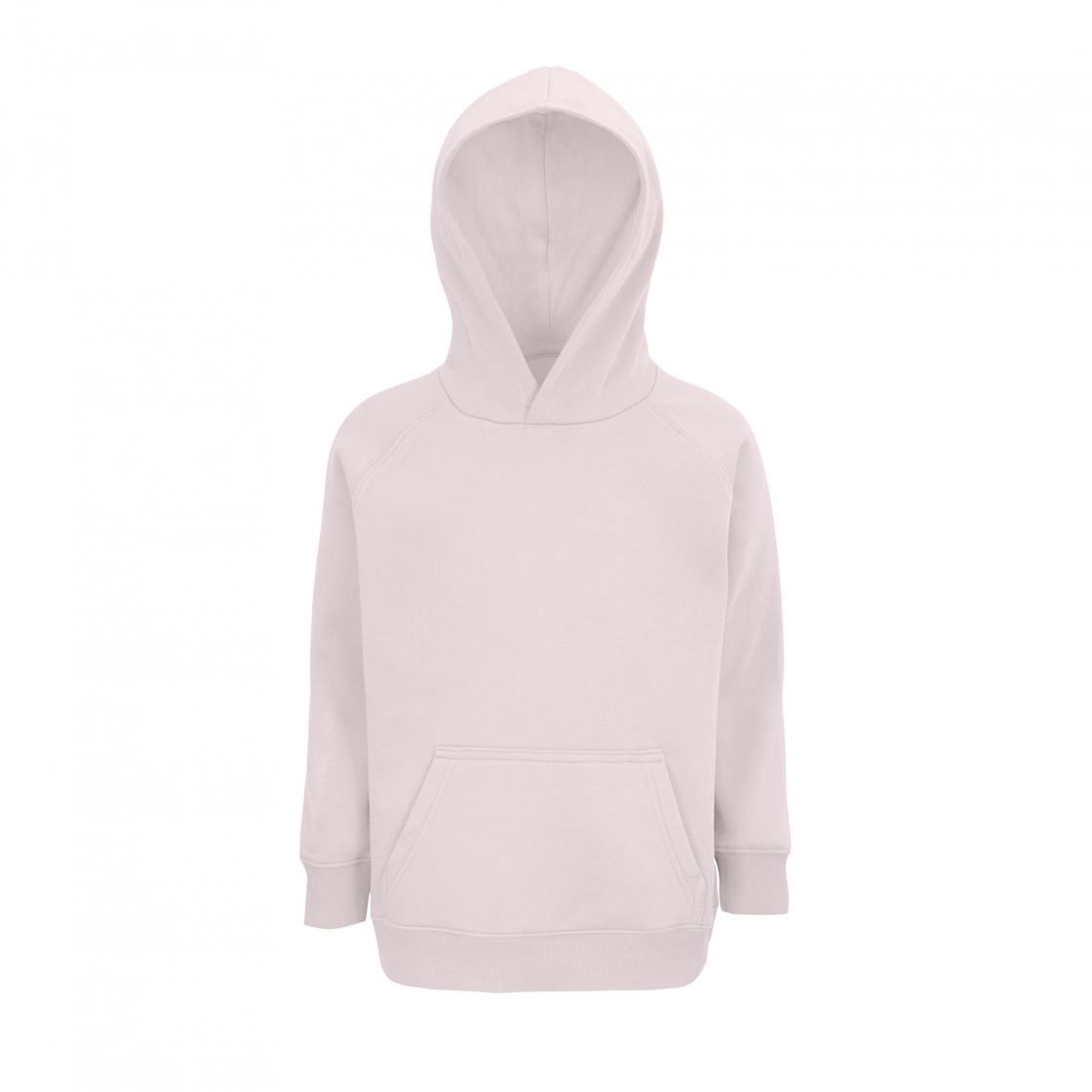 SOL'S STELLAR KID - HOODED SWEATSHIRT