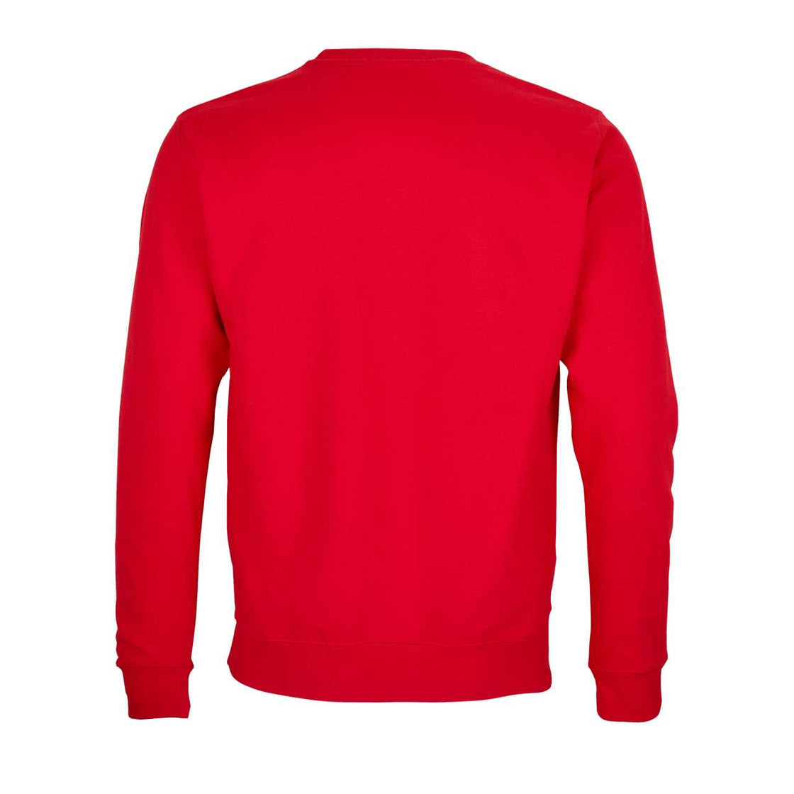 SOL'S COLUMBIA - UNISEX ROUND-NECK SWEATSHIRT