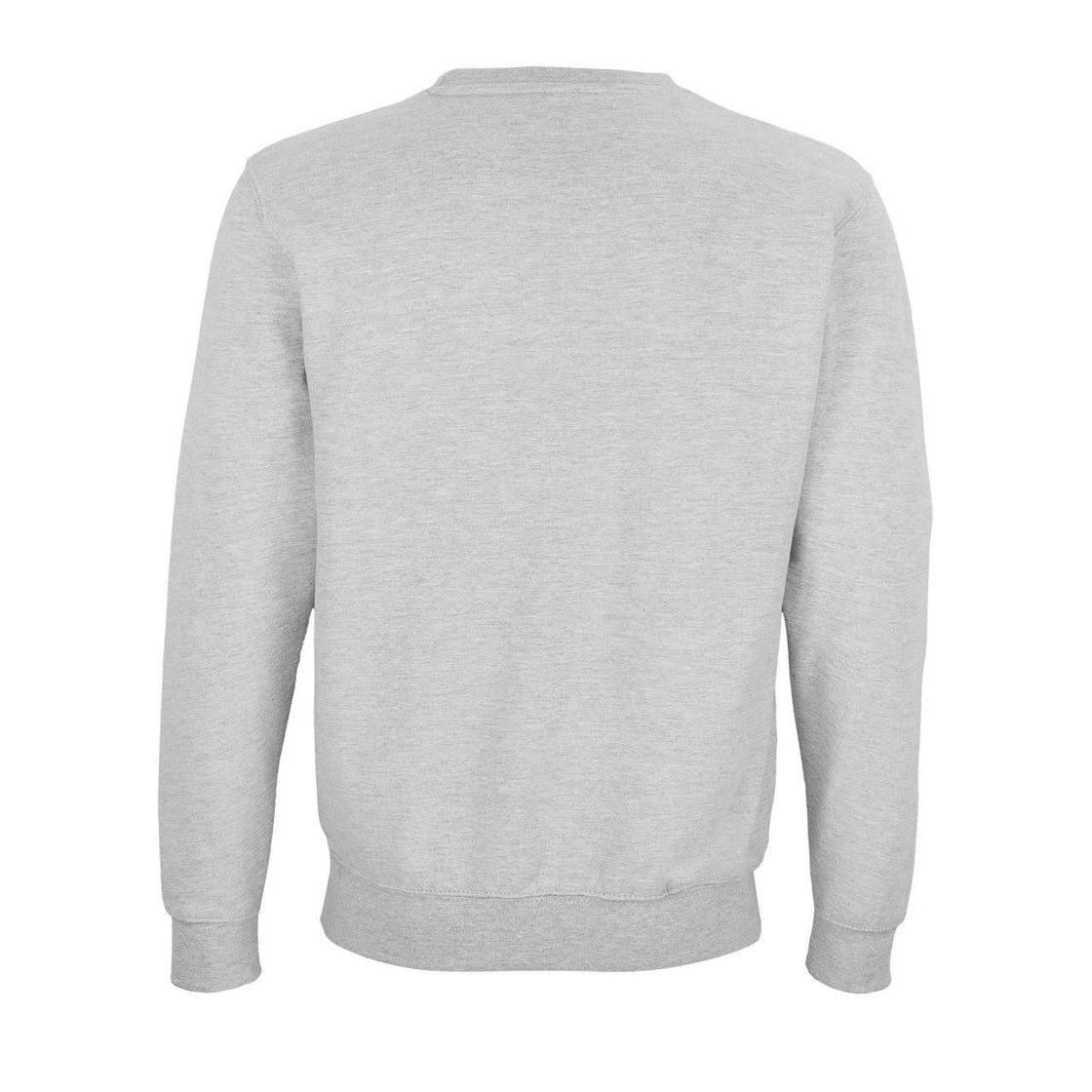 SOL'S COLUMBIA - UNISEX ROUND-NECK SWEATSHIRT