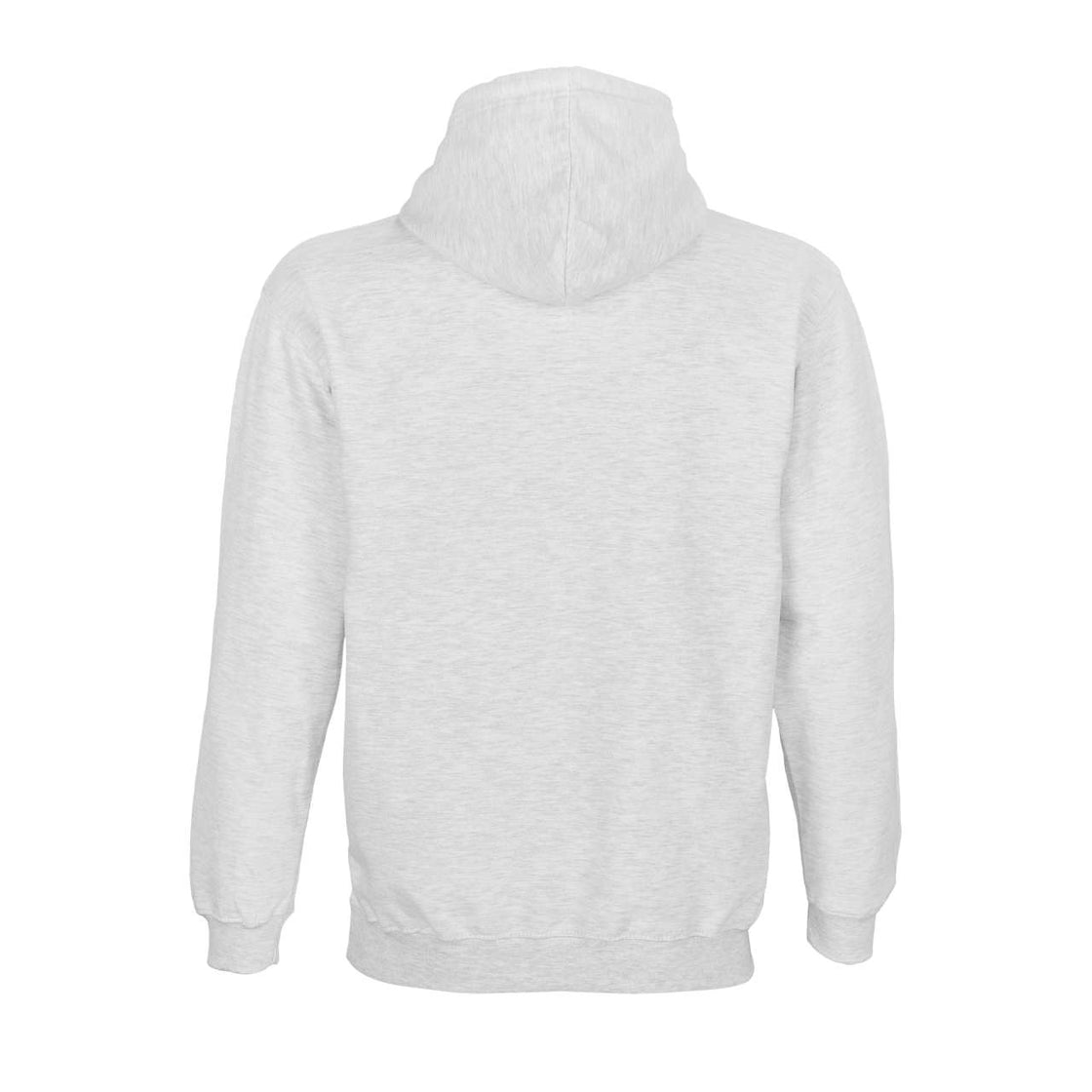 SOL'S CONDOR - UNISEX HOODED SWEATSHIRT