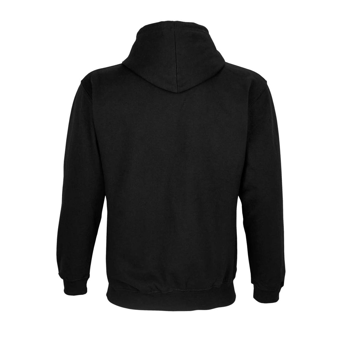SOL'S CONDOR - UNISEX HOODED SWEATSHIRT