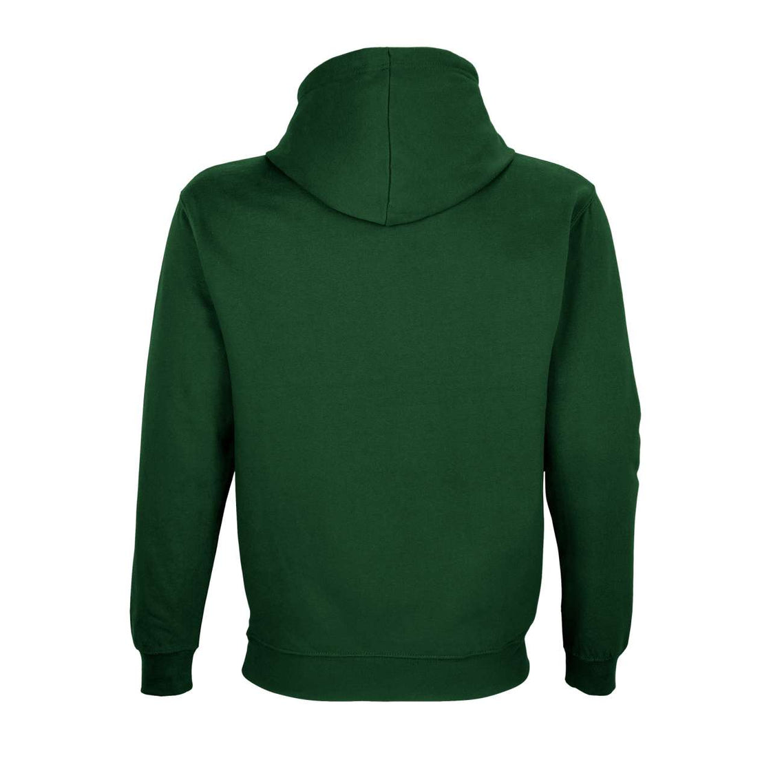 SOL'S CONDOR - UNISEX HOODED SWEATSHIRT