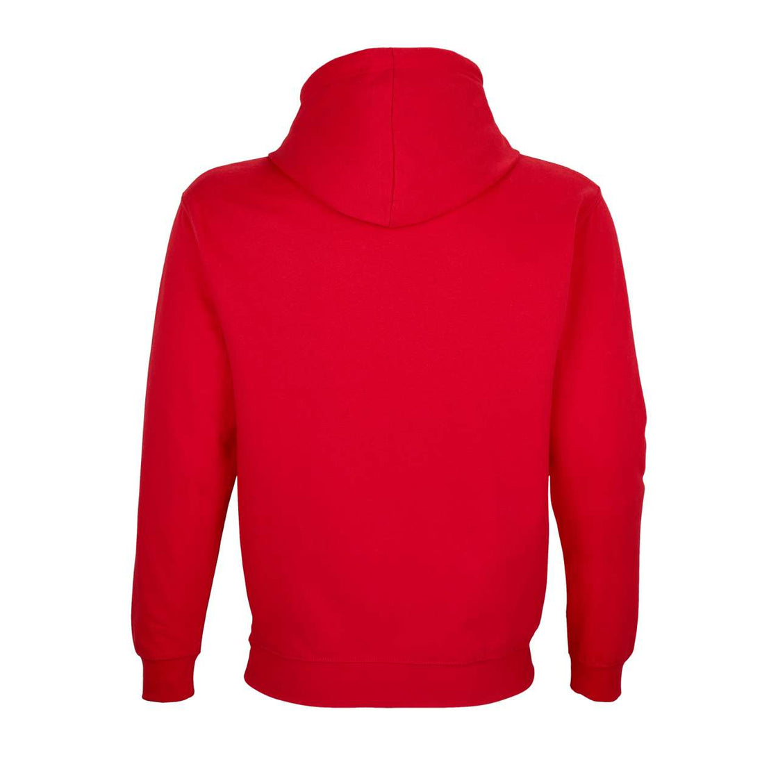 SOL'S CONDOR - UNISEX HOODED SWEATSHIRT