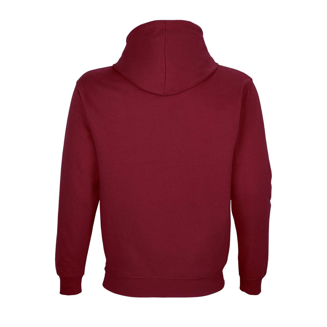 SOL'S CONDOR - UNISEX HOODED SWEATSHIRT