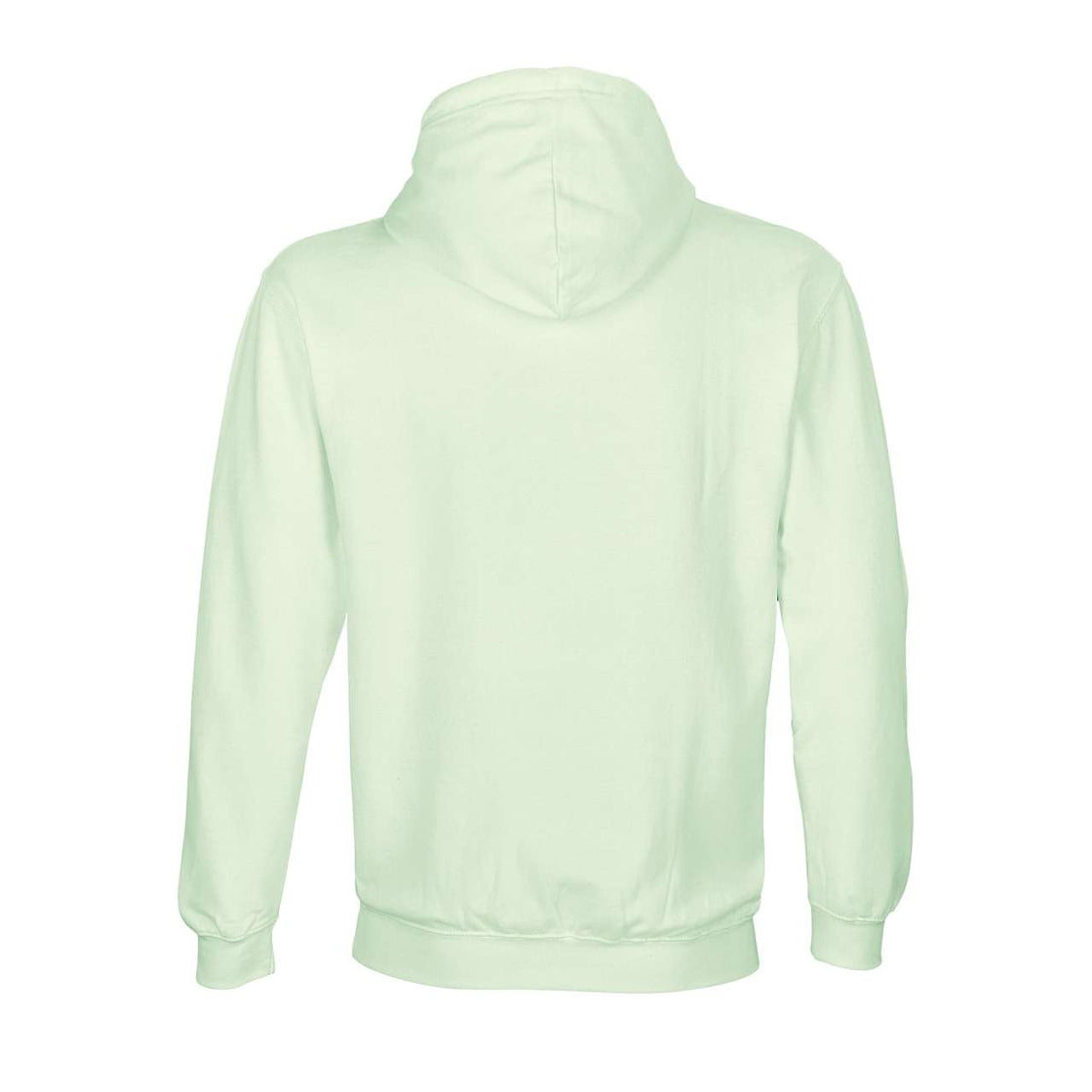 SOL'S CONDOR - UNISEX HOODED SWEATSHIRT