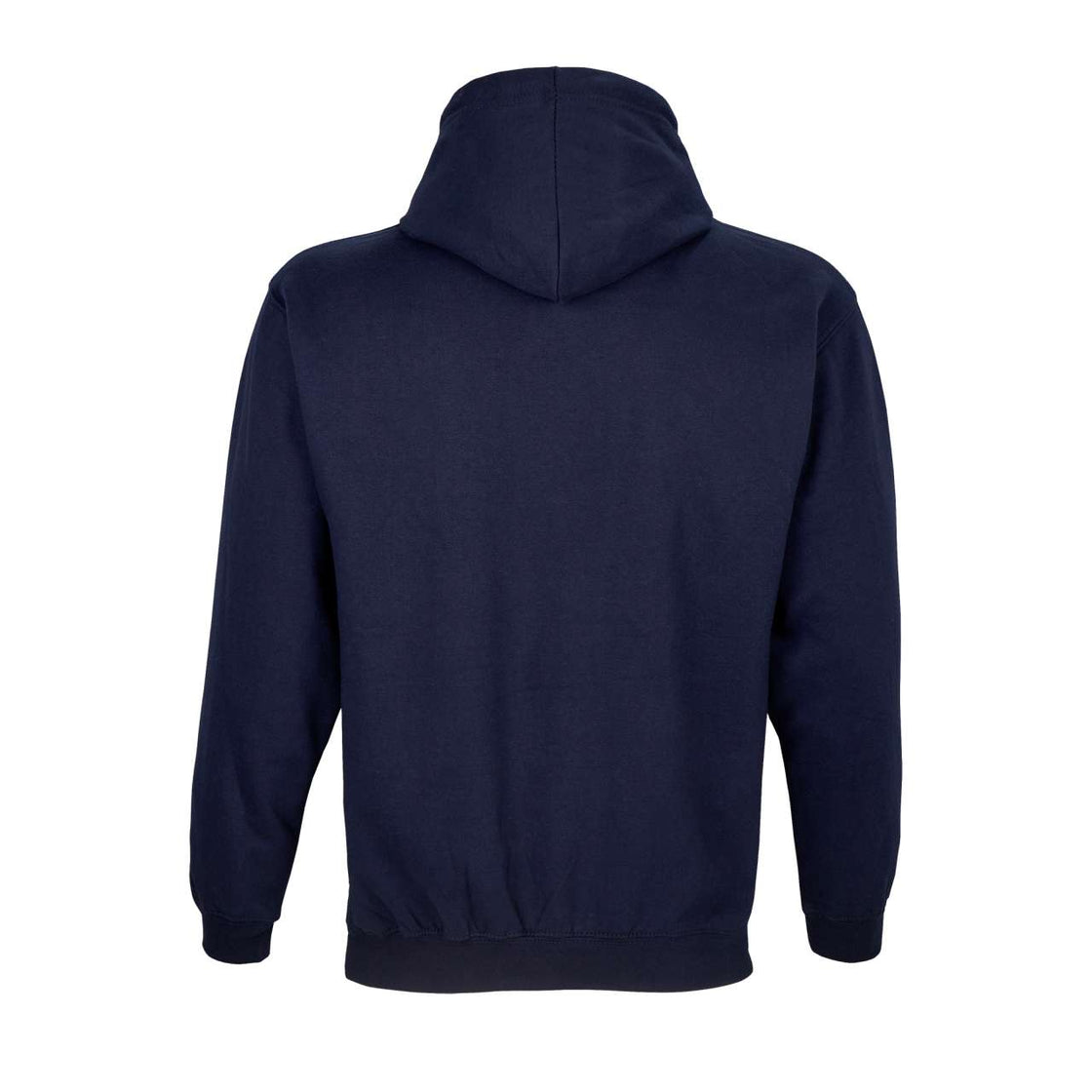 SOL'S CONDOR - UNISEX HOODED SWEATSHIRT
