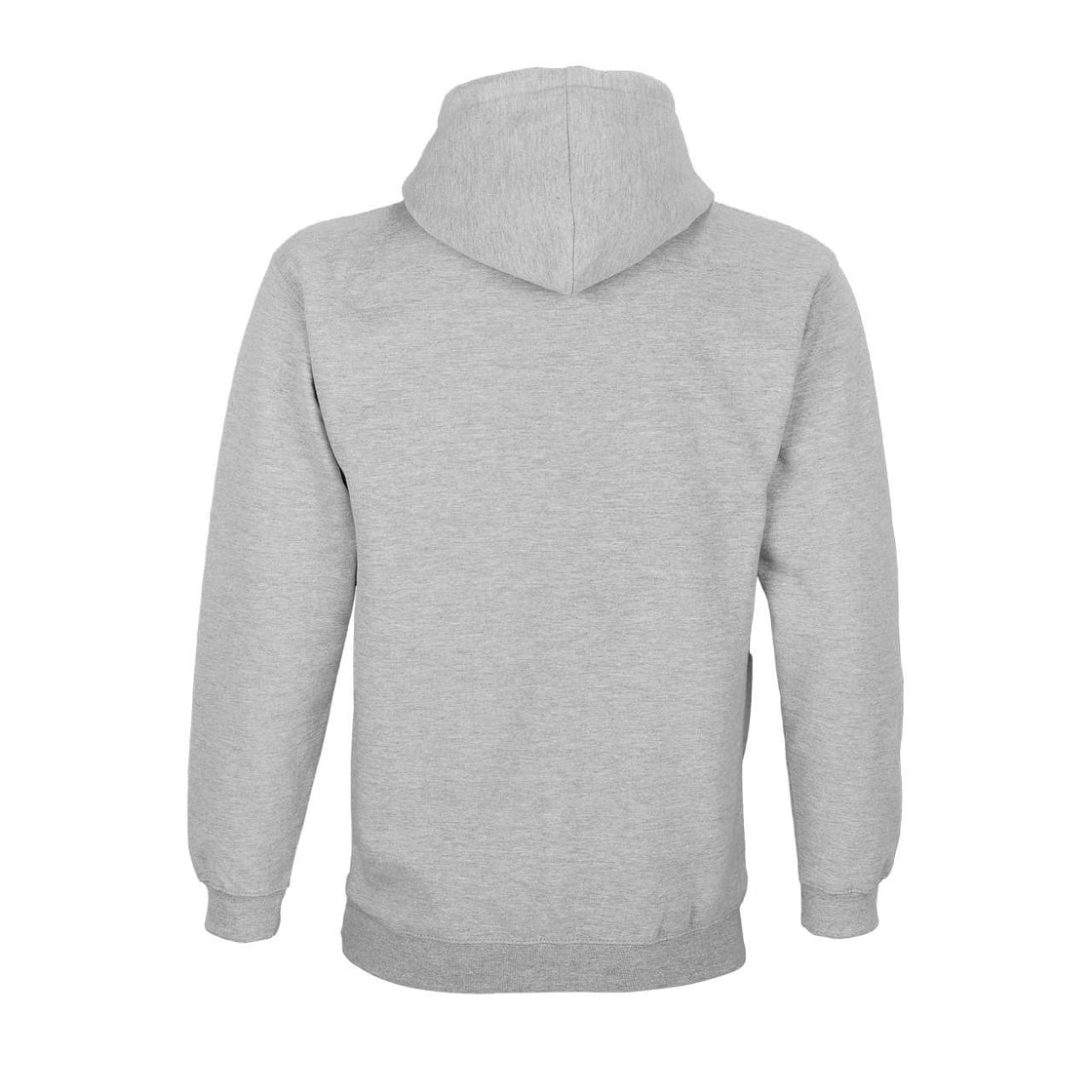 SOL'S CONDOR - UNISEX HOODED SWEATSHIRT