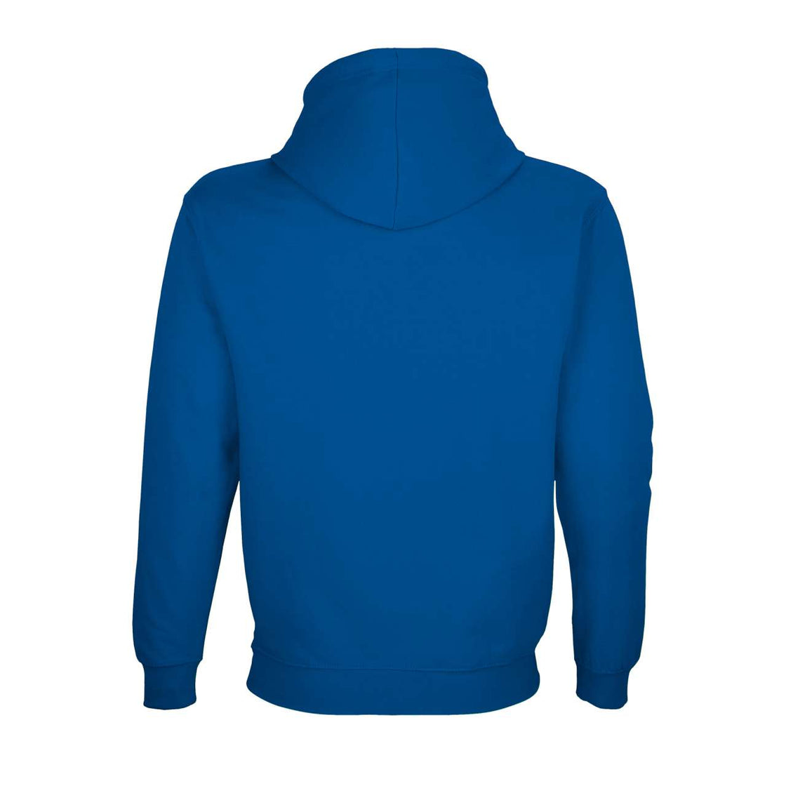 SOL'S CONDOR - UNISEX HOODED SWEATSHIRT