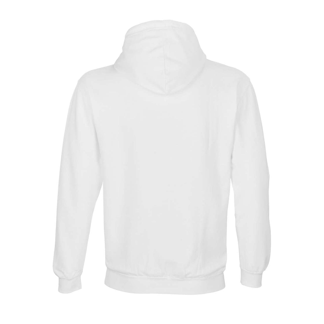 SOL'S CONDOR - UNISEX HOODED SWEATSHIRT