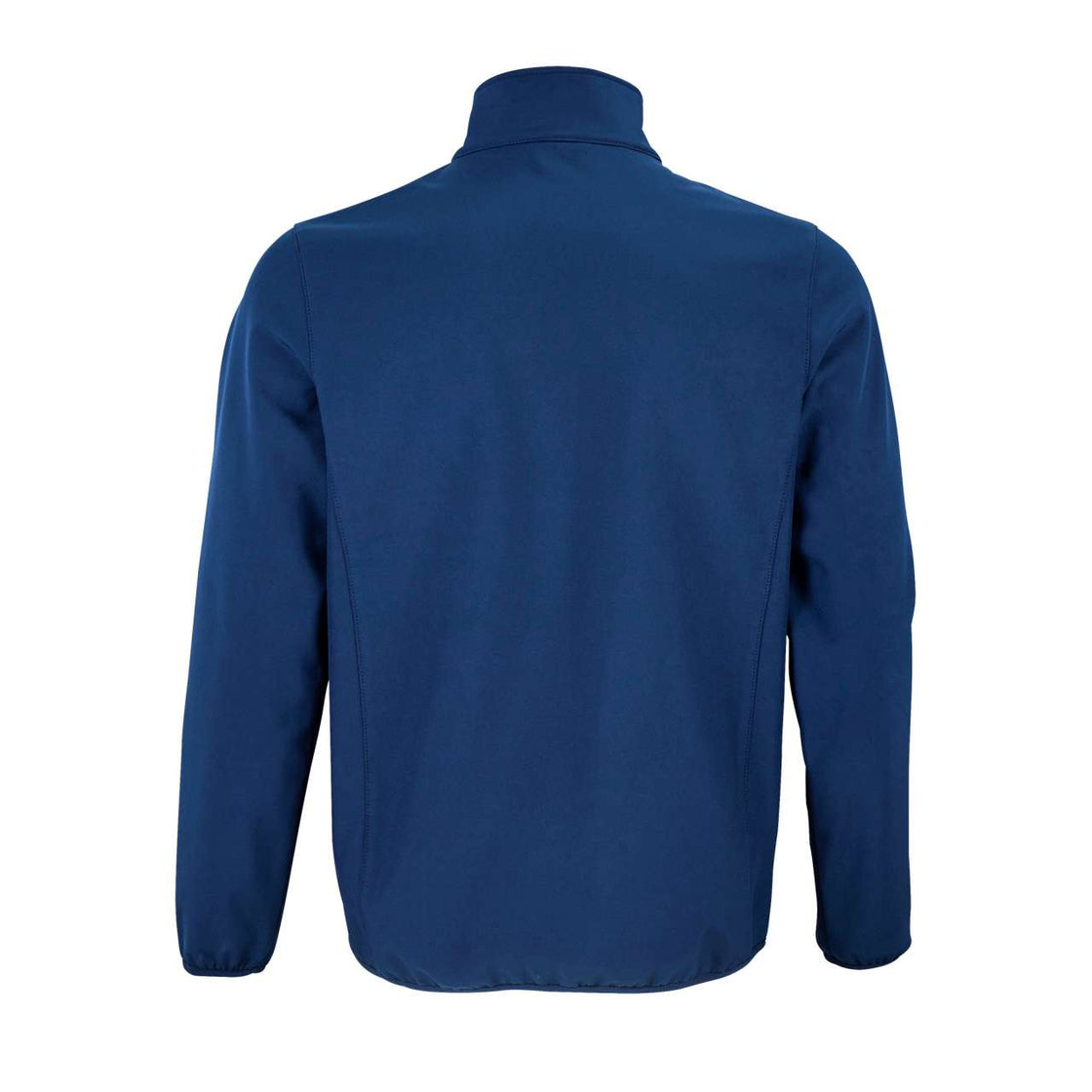 SOL'S FALCON MEN - SOFTSHELL ZIP JACKET
