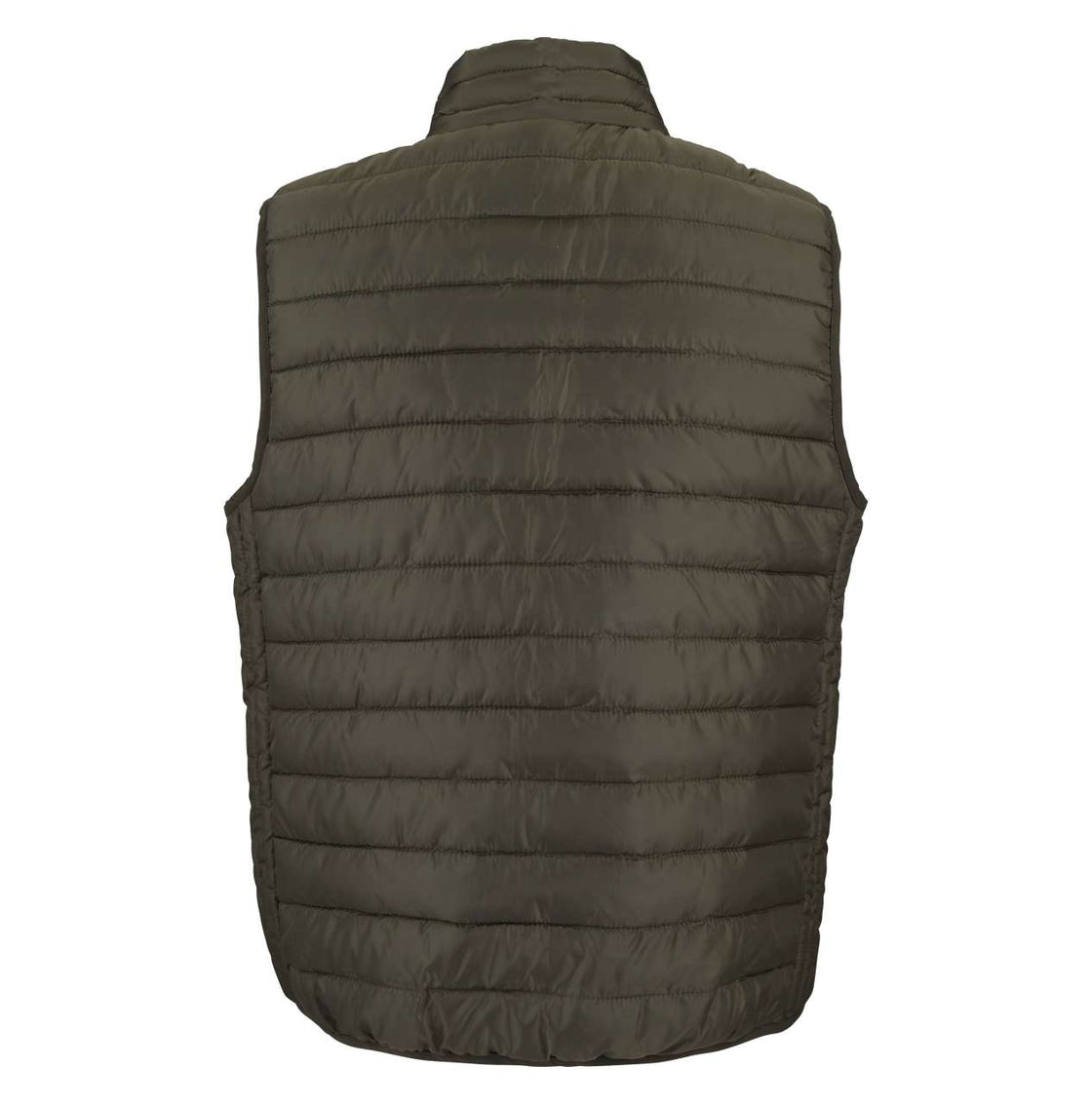SOL'S STREAM BW MEN - LIGHTWEIGHT BODYWARMER