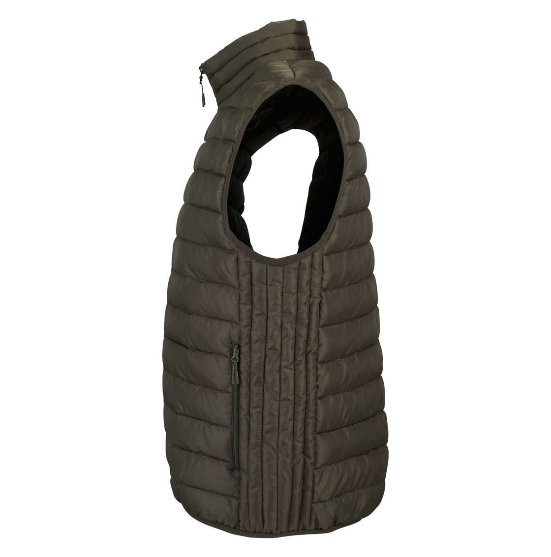 SOL'S STREAM BW MEN - LIGHTWEIGHT BODYWARMER