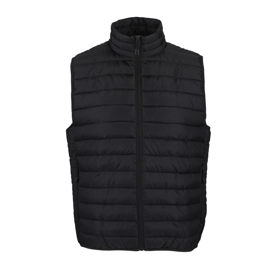 SOL'S STREAM BW MEN - LIGHTWEIGHT BODYWARMER
