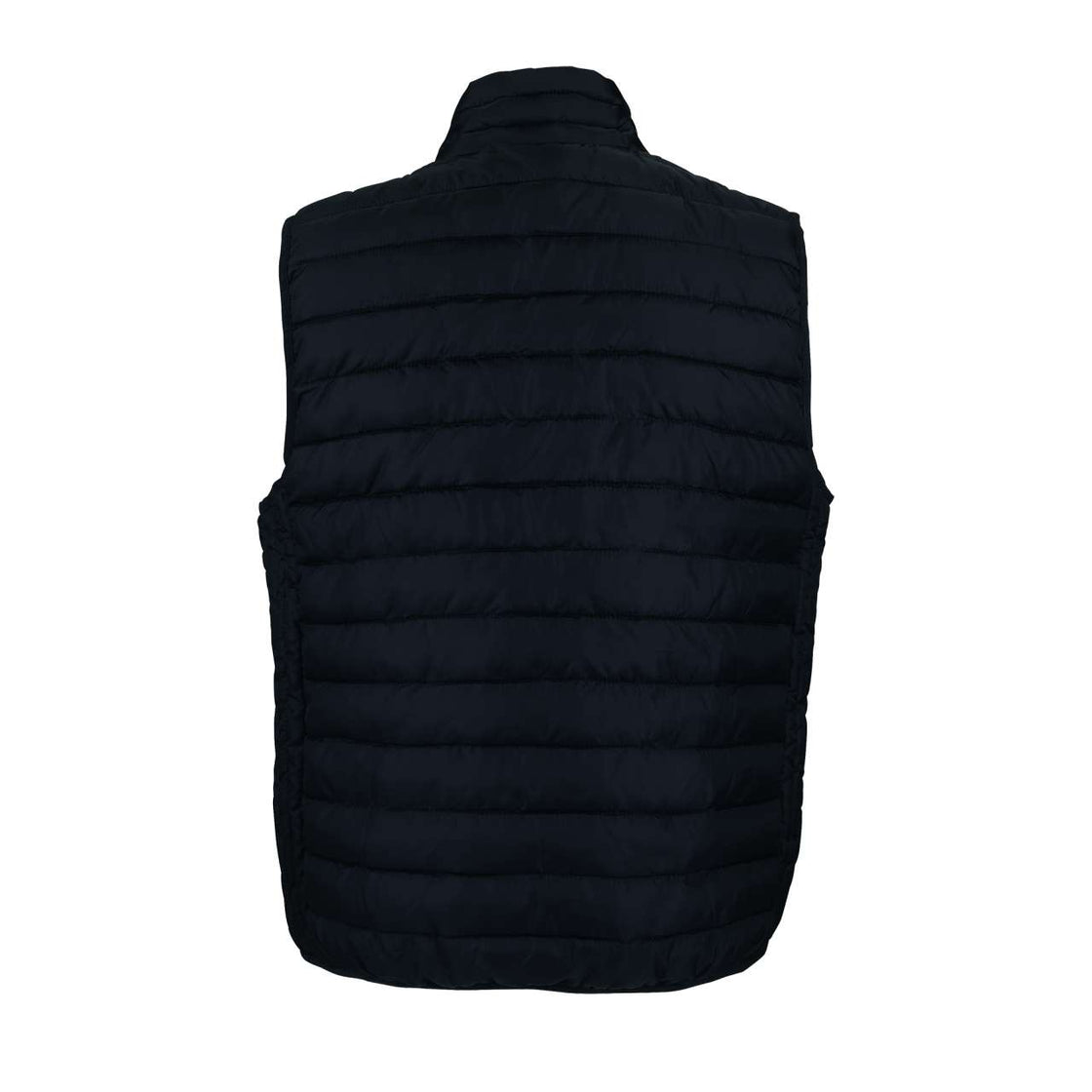 SOL'S STREAM BW MEN - LIGHTWEIGHT BODYWARMER