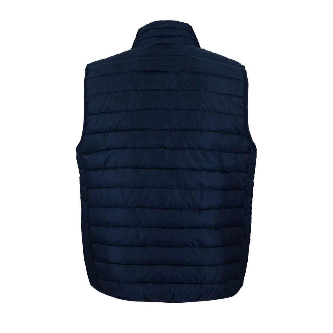 SOL'S STREAM BW MEN - LIGHTWEIGHT BODYWARMER