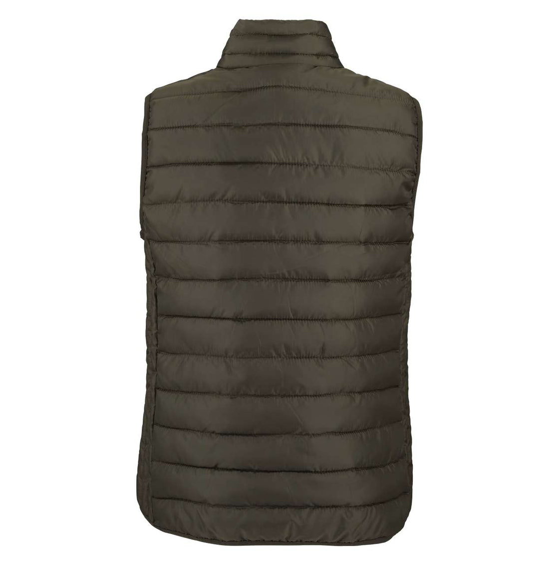 SOL'S STREAM BW WOMEN - LIGHTWEIGHT BODYWARMER