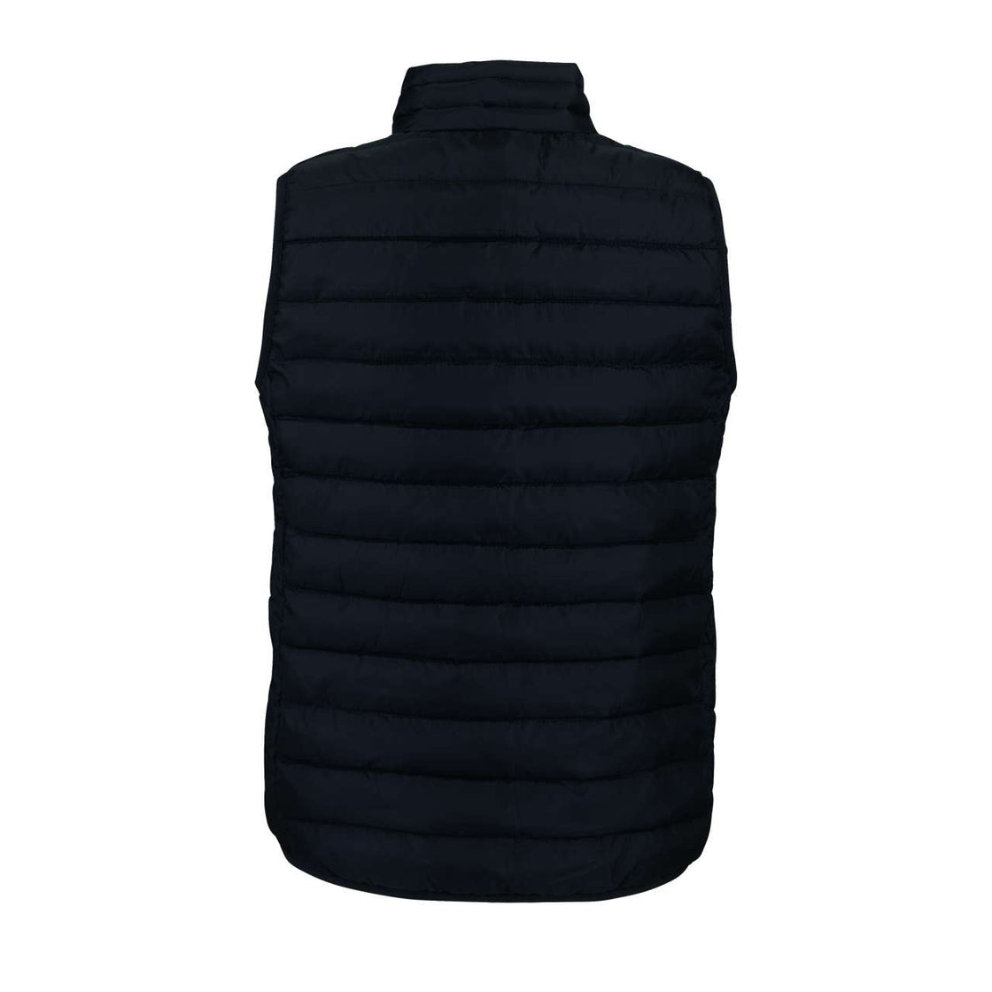 SOL'S STREAM BW WOMEN - LIGHTWEIGHT BODYWARMER