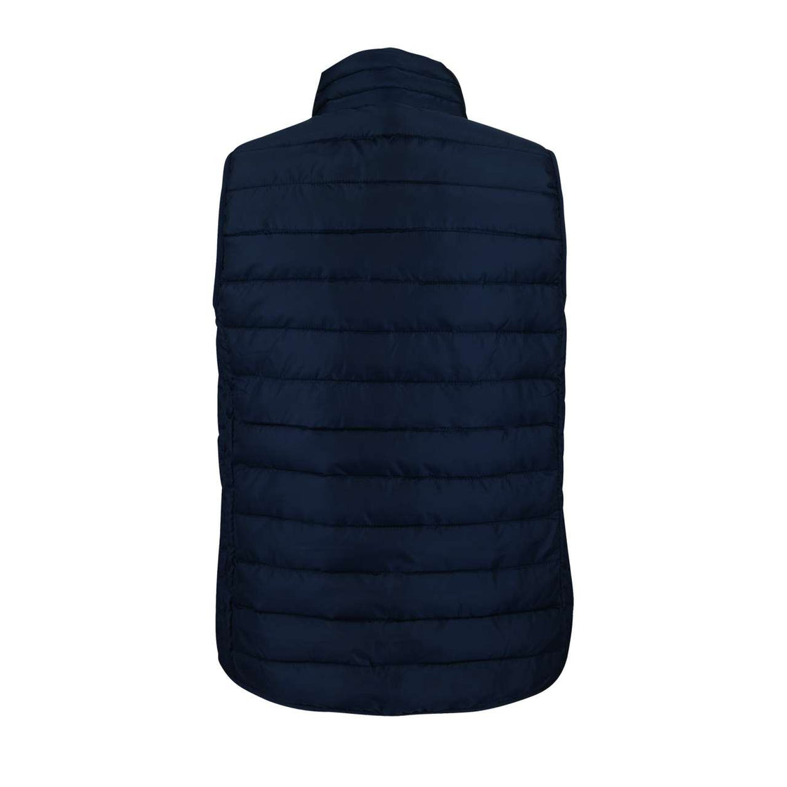 SOL'S STREAM BW WOMEN - LIGHTWEIGHT BODYWARMER
