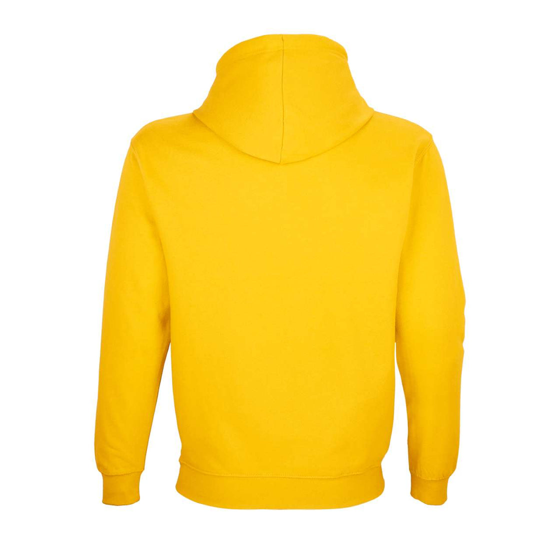 SOL'S CONDOR TUBE - UNISEX HOODED SWEATSHIRT
