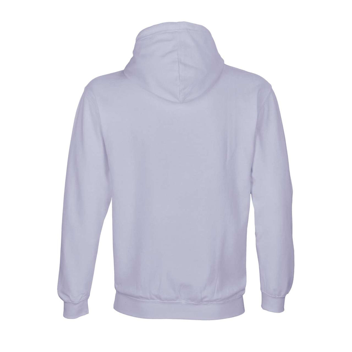 SOL'S CONDOR TUBE - UNISEX HOODED SWEATSHIRT