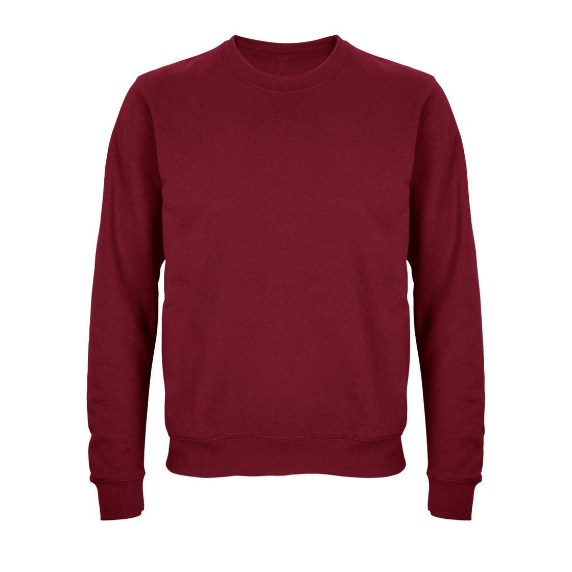 SOL'S COLUMBIA TUBE - UNISEX ROUND-NECK SWEATSHIRT