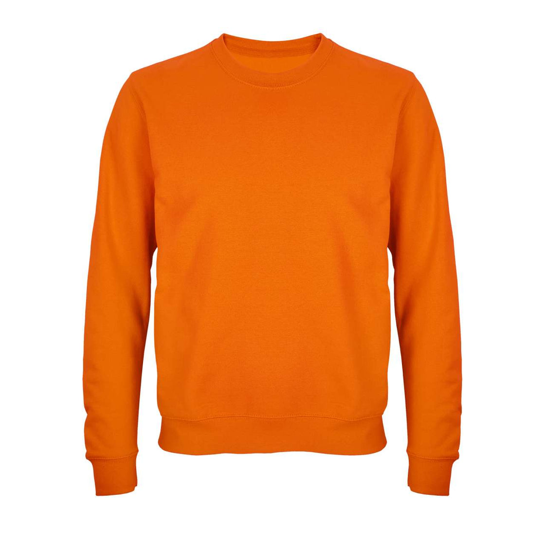 SOL'S COLUMBIA TUBE - UNISEX ROUND-NECK SWEATSHIRT