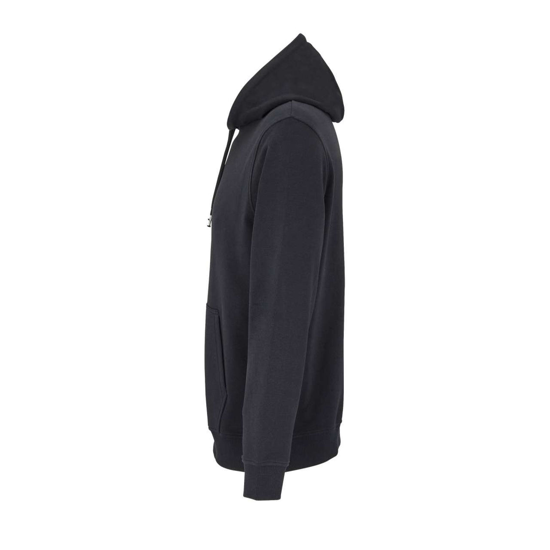 SOL'S CONSTELLATION - UNISEX HOODED SWEATSHIRT