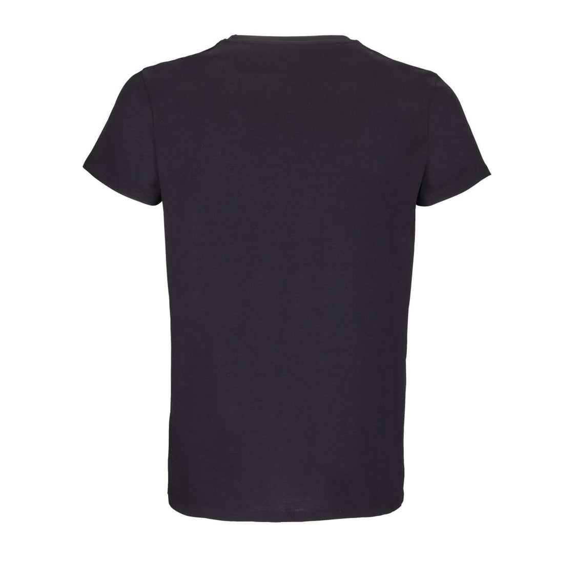 SOL'S RE CRUSADER - UNISEX ROUND-NECK T-SHIRT