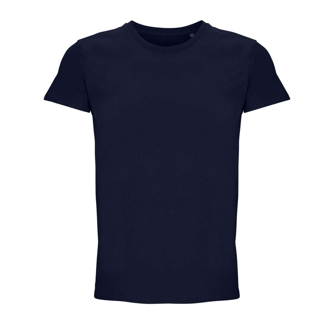 SOL'S RE CRUSADER - UNISEX ROUND-NECK T-SHIRT