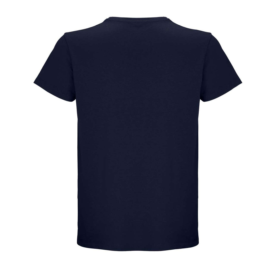 SOL'S RE CRUSADER - UNISEX ROUND-NECK T-SHIRT