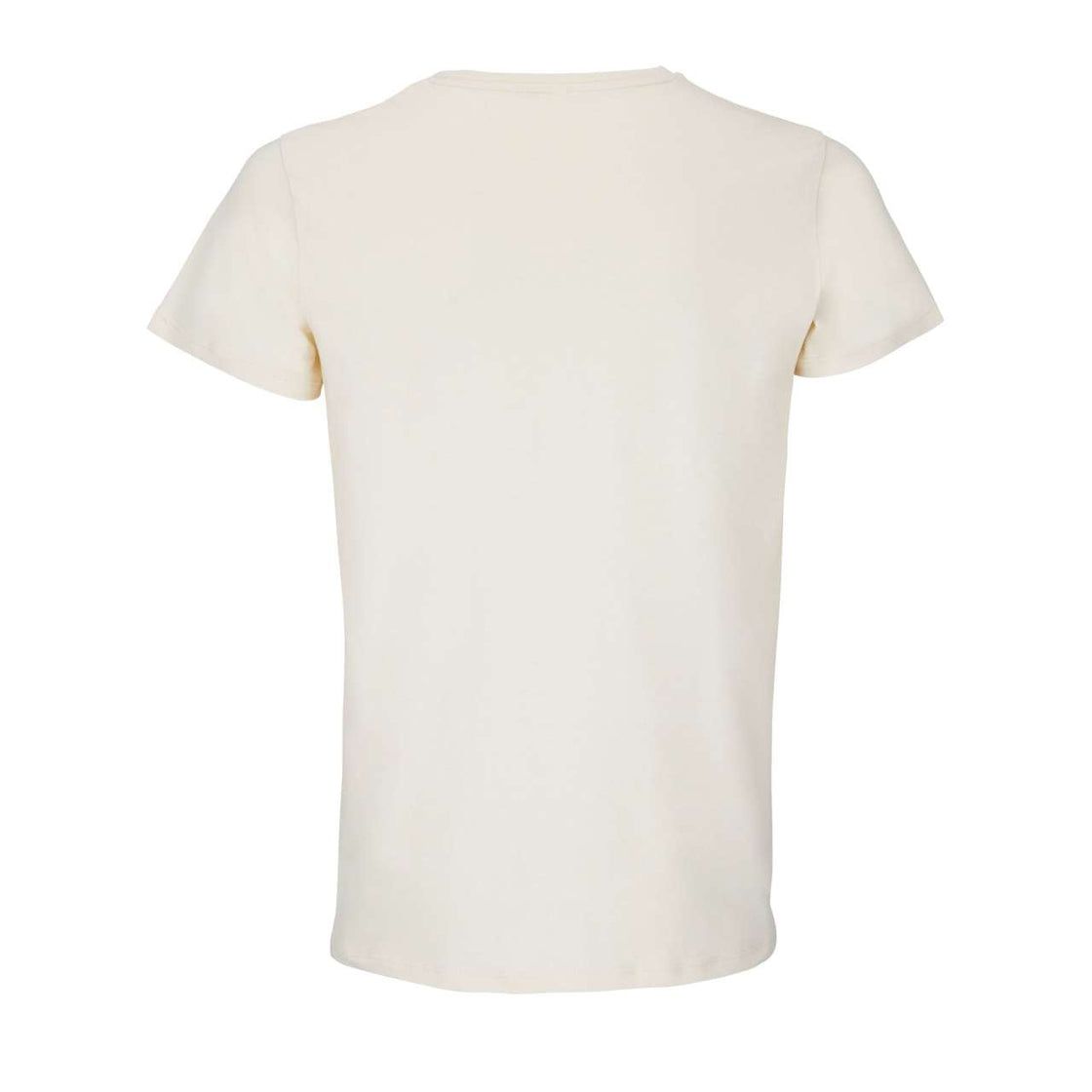 SOL'S RE CRUSADER - UNISEX ROUND-NECK T-SHIRT