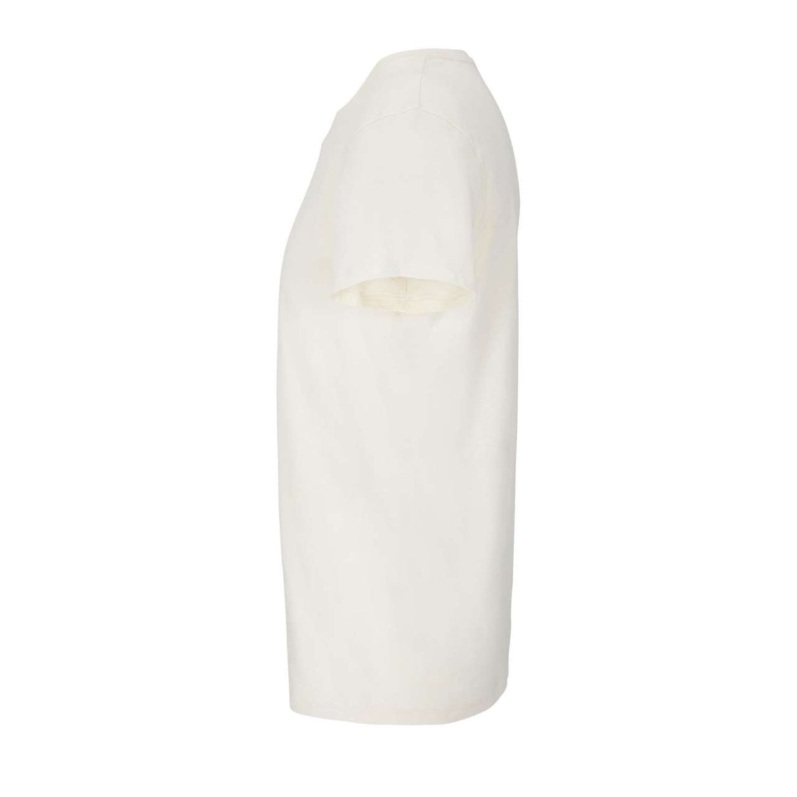 SOL'S RE CRUSADER - UNISEX ROUND-NECK T-SHIRT