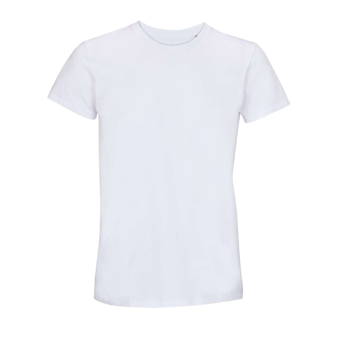 SOL'S RE CRUSADER - UNISEX ROUND-NECK T-SHIRT