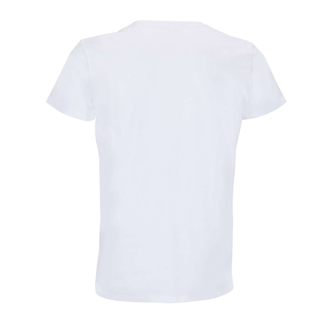 SOL'S RE CRUSADER - UNISEX ROUND-NECK T-SHIRT