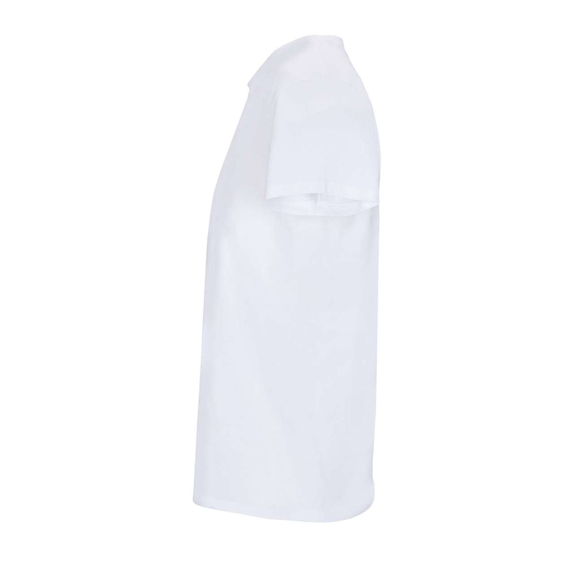 SOL'S RE CRUSADER - UNISEX ROUND-NECK T-SHIRT