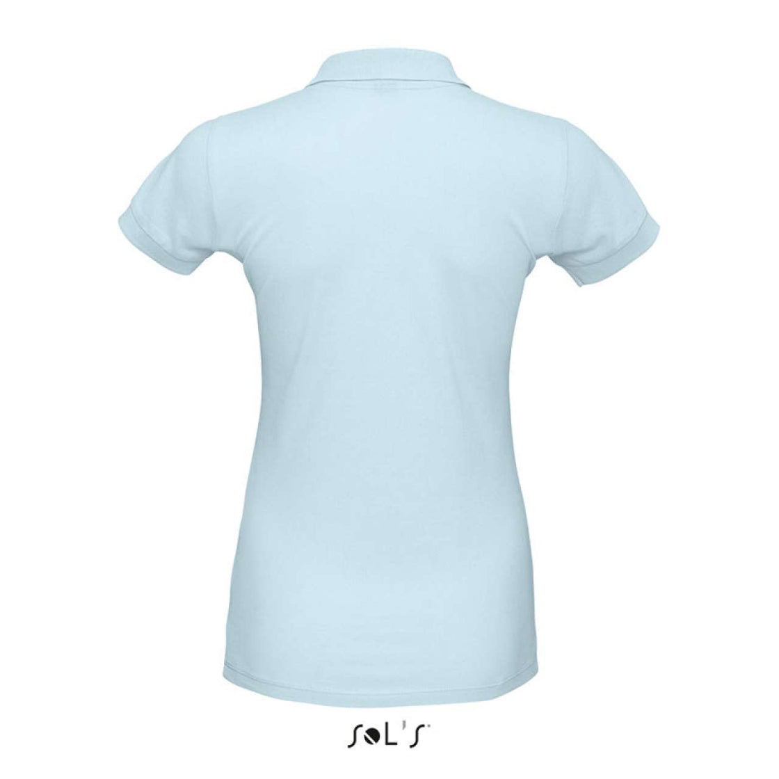 SOL'S PERFECT WOMEN - POLO SHIRT