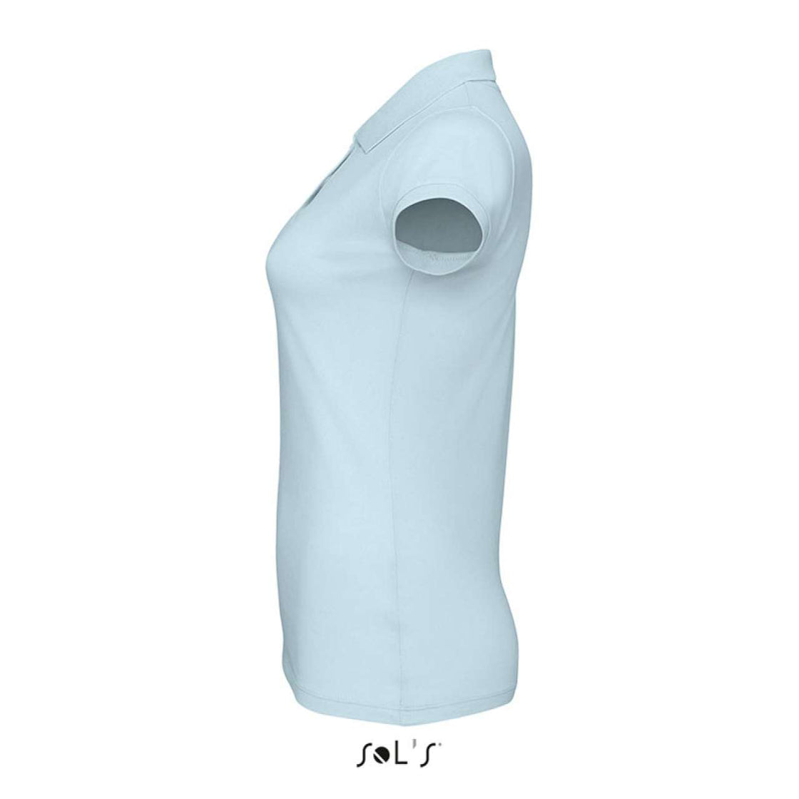 SOL'S PERFECT WOMEN - POLO SHIRT