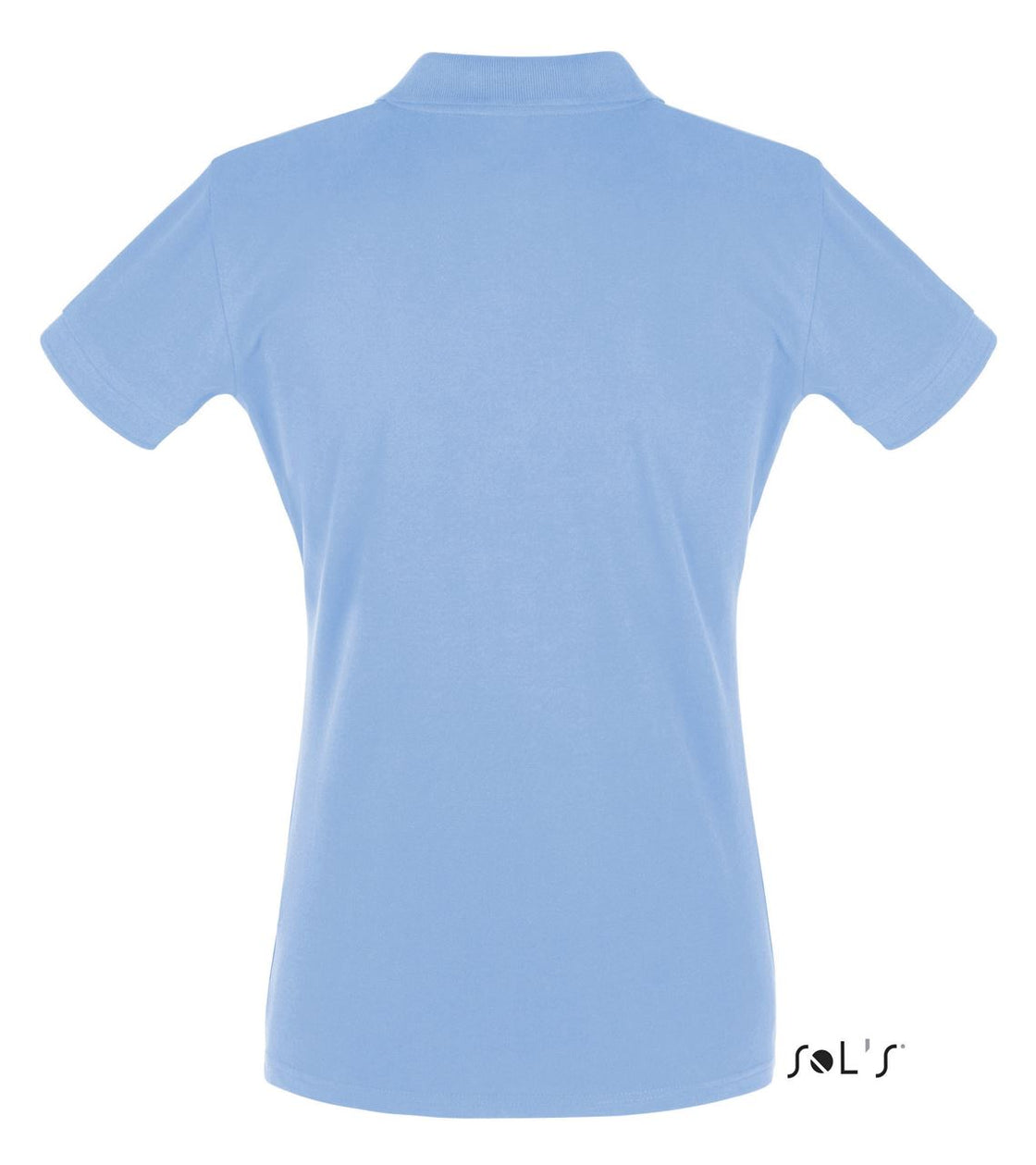SOL'S PERFECT WOMEN - POLO SHIRT