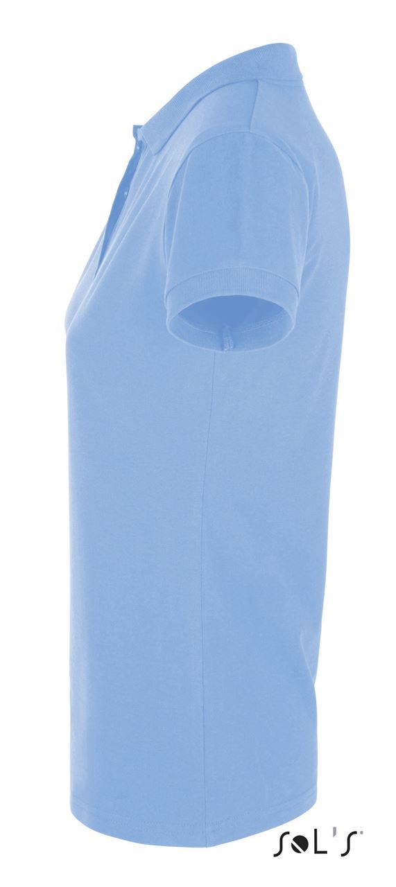 SOL'S PERFECT WOMEN - POLO SHIRT