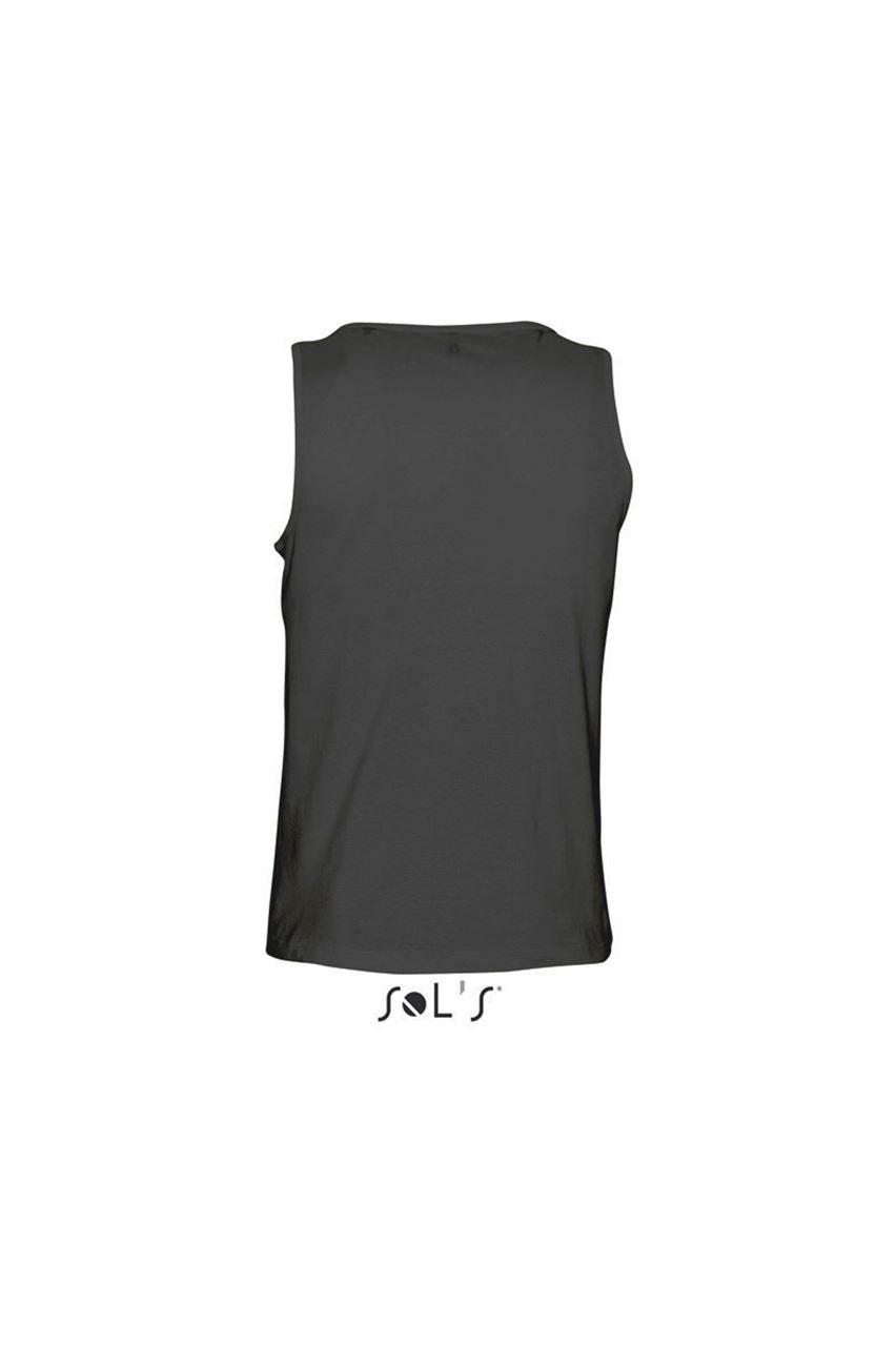 SOL'S JUSTIN - MEN'S TANK TOP