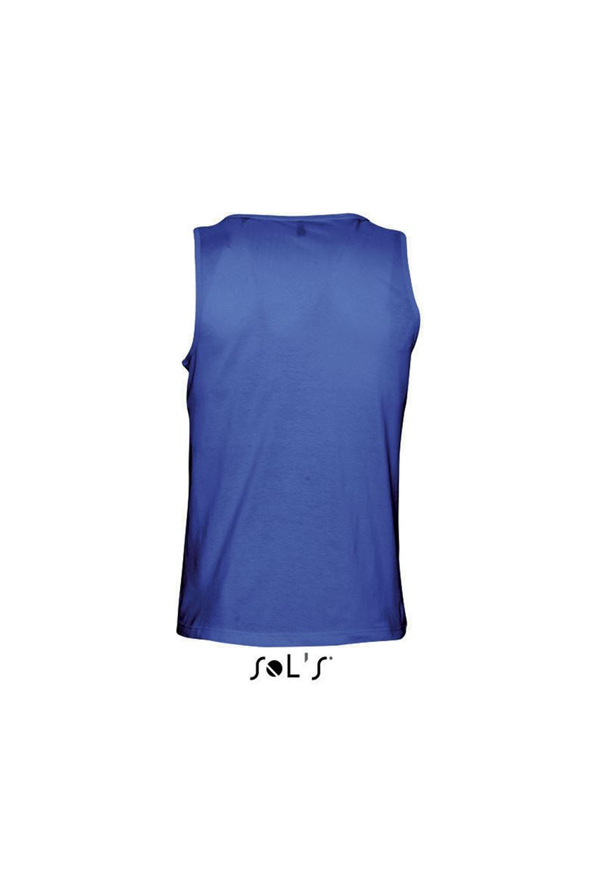 SOL'S JUSTIN - MEN'S TANK TOP