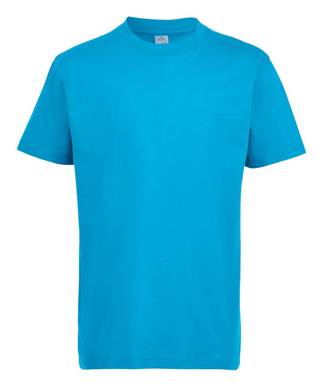 SOL'S <I>IMPERIAL</I> KIDS' - ROUND NECK T-SHIRT